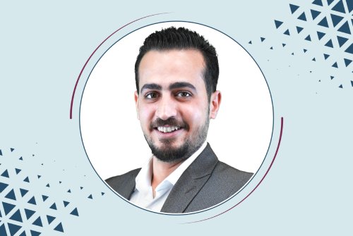 أ.عبد الرحمن قنبر